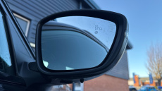 Peugeot 2008 1.2 PureTech 130 GT 5dr Petrol Estate